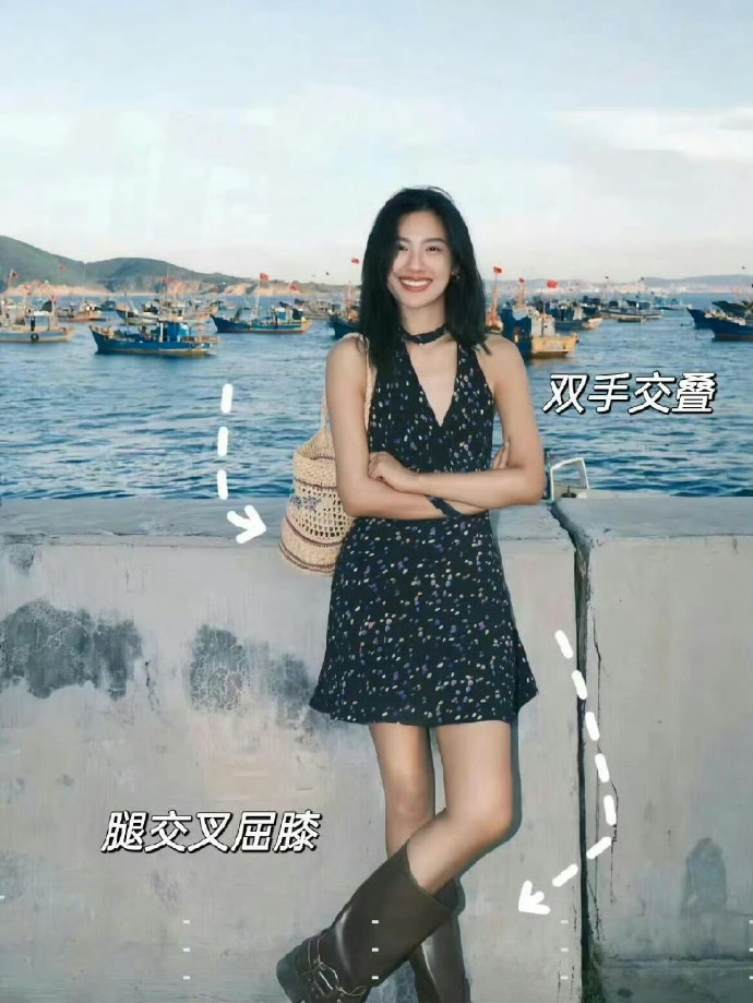 橘子电影网